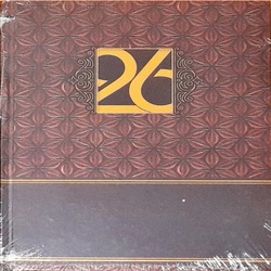 Amaze Diary 2026 -Success is the sum of Effort PR-651